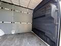 Mercedes-Benz Sprinter F39/33 311 CDI FWD Bianco - thumbnail 12
