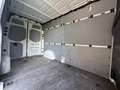 Mercedes-Benz Sprinter F39/33 311 CDI FWD Bianco - thumbnail 13
