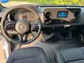 Mercedes-Benz Sprinter F39/33 311 CDI FWD Bianco - thumbnail 9