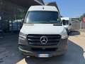 Mercedes-Benz Sprinter F39/33 311 CDI FWD Bianco - thumbnail 8