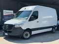 Mercedes-Benz Sprinter F39/33 311 CDI FWD Bianco - thumbnail 1