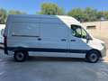 Mercedes-Benz Sprinter F39/33 311 CDI FWD Bianco - thumbnail 6