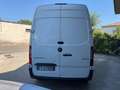 Mercedes-Benz Sprinter F39/33 311 CDI FWD Bianco - thumbnail 4