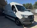 Mercedes-Benz Sprinter F39/33 311 CDI FWD Bianco - thumbnail 7