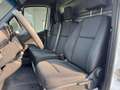 Mercedes-Benz Sprinter F39/33 311 CDI FWD Bianco - thumbnail 10