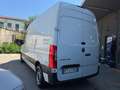 Mercedes-Benz Sprinter F39/33 311 CDI FWD Bianco - thumbnail 3