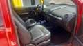 Volkswagen Beetle 1.9TDI - thumbnail 5
