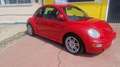 Volkswagen Beetle 1.9TDI - thumbnail 2