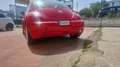 Volkswagen Beetle 1.9TDI - thumbnail 3