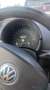 Volkswagen Beetle 1.9TDI - thumbnail 6