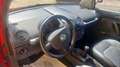 Volkswagen Beetle 1.9TDI - thumbnail 4