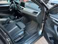 BMW X2 sDrive 18i Aut*HuD*LED*NAVI*SHZ*PDC*KAM*AHK* Grau - thumbnail 5