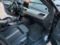 BMW X2 sDrive 18i Aut*HuD*LED*NAVI*SHZ*PDC*KAM*AHK* Grau - thumbnail 21