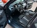 BMW X2 sDrive 18i Aut*HuD*LED*NAVI*SHZ*PDC*KAM*AHK* Grau - thumbnail 20