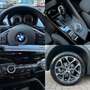 BMW X2 sDrive 18i Aut*HuD*LED*NAVI*SHZ*PDC*KAM*AHK* Grau - thumbnail 16