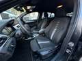 BMW X2 sDrive 18i Aut*HuD*LED*NAVI*SHZ*PDC*KAM*AHK* Grau - thumbnail 24