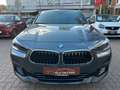 BMW X2 sDrive 18i Aut*HuD*LED*NAVI*SHZ*PDC*KAM*AHK* Grau - thumbnail 22