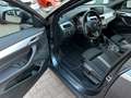BMW X2 sDrive 18i Aut*HuD*LED*NAVI*SHZ*PDC*KAM*AHK* Grau - thumbnail 4