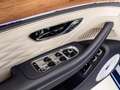 Bentley Flying Spur Azure Hybrid Bleu - thumbnail 12