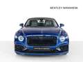 Bentley Flying Spur Azure Hybrid Bleu - thumbnail 2