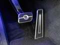 Bentley Flying Spur Azure Hybrid Blau - thumbnail 20