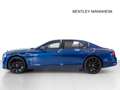 Bentley Flying Spur Azure Hybrid Bleu - thumbnail 3