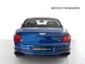Bentley Flying Spur Azure Hybrid Bleu - thumbnail 5
