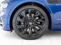 Bentley Flying Spur Azure Hybrid Blauw - thumbnail 17