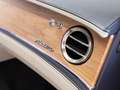 Bentley Flying Spur Azure Hybrid Blauw - thumbnail 18