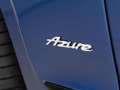 Bentley Flying Spur Azure Hybrid Azul - thumbnail 22