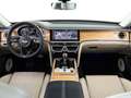 Bentley Flying Spur Azure Hybrid Blau - thumbnail 7