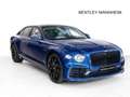 Bentley Flying Spur Azure Hybrid Bleu - thumbnail 1