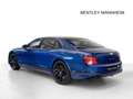 Bentley Flying Spur Azure Hybrid Bleu - thumbnail 4
