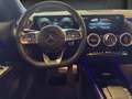 Mercedes-Benz EQA 300 4M AMG+Night+Navi+MBUX+Ambiente+CarPlay+ Argent - thumbnail 11