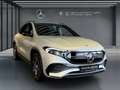 Mercedes-Benz EQA 300 4M AMG+Night+Navi+MBUX+Ambiente+CarPlay+ Argent - thumbnail 19