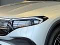 Mercedes-Benz EQA 300 4M AMG+Night+Navi+MBUX+Ambiente+CarPlay+ Argent - thumbnail 5