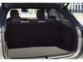 Mercedes-Benz EQA 300 4M AMG+Night+Navi+MBUX+Ambiente+CarPlay+ Silber - thumbnail 12