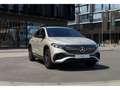 Mercedes-Benz EQA 300 4M AMG+Night+Navi+MBUX+Ambiente+CarPlay+ Silber - thumbnail 6