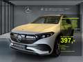 Mercedes-Benz EQA 300 4M AMG+Night+Navi+MBUX+Ambiente+CarPlay+ Argent - thumbnail 1