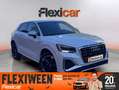 Audi Q2 30 TDI Black line S tronic 85kW Blanco - thumbnail 1