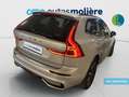 Volvo XC60 B4 Plus Dark AWD Aut. Gris - thumbnail 4