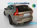 Volvo XC60 B4 Plus Dark AWD Aut. Gris - thumbnail 3