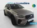 Volvo XC60 B4 Plus Dark AWD Aut. Grau - thumbnail 1