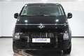 Hyundai STARIA 2.2CRDi 9S Maxx 177 Aut. Noir - thumbnail 2