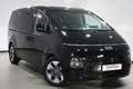 Hyundai STARIA 2.2CRDi 9S Maxx 177 Aut. Noir - thumbnail 3
