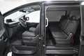 Hyundai STARIA 2.2CRDi 9S Maxx 177 Aut. Noir - thumbnail 11