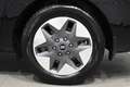 Hyundai STARIA 2.2CRDi 9S Maxx 177 Aut. Noir - thumbnail 32