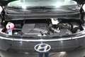 Hyundai STARIA 2.2CRDi 9S Maxx 177 Aut. Noir - thumbnail 7