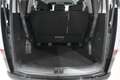 Hyundai STARIA 2.2CRDi 9S Maxx 177 Aut. Noir - thumbnail 8