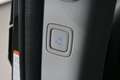 Hyundai STARIA 2.2CRDi 9S Maxx 177 Aut. Noir - thumbnail 14